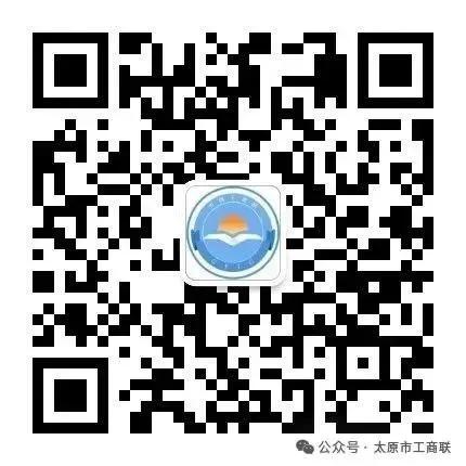 股票杠杆配资平台 【民营经济政策问答】本年度认定企业是否有奖补政策？