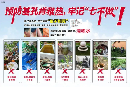 股票杠杆配资平台 绝不容忍！江门197宗防控处罚案公布，哪些单位“上榜”？